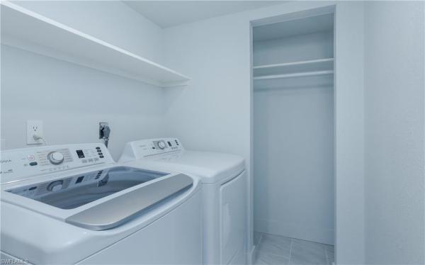 Punta Rassa, 15031 Punta Rassa Rd #403, Fort Myers, Florida 33908, image 1