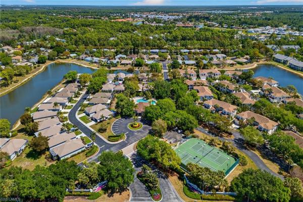 Villages Of Bonita, 9560 Village View Blvd, Bonita Springs, Florida 34135, image 1