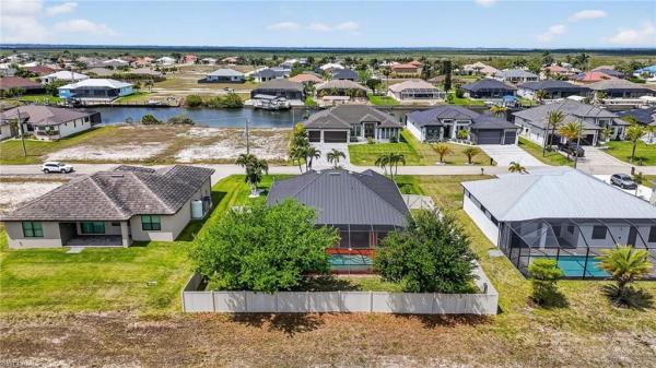 Cape Coral, 1223 40th Pl, Cape Coral, Florida 33993, image 3