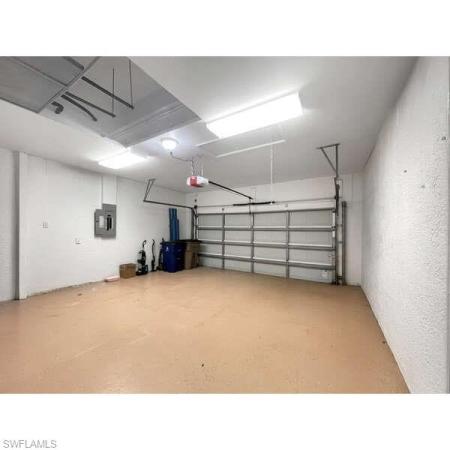 Lehigh Acres, 1252 E Delores St, Lehigh Acres, Florida 33974, image 3