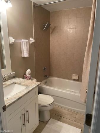 The Enclave At College Pointe, 9025 Colby Dr #2113, Fort Myers, Florida 33919, image 3