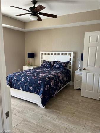 The Enclave At College Pointe, 9025 Colby Dr #2113, Fort Myers, Florida 33919, image 2