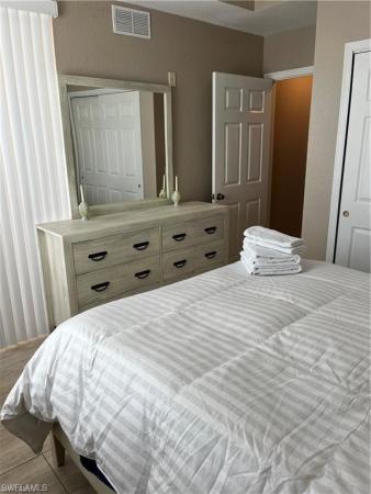 9025 Colby Dr #2113, Fort Myers, Florida 33919, image 1