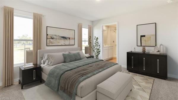 Entrada, 2689 Soft Coral Dr, North Fort Myers, Florida 33903, image 3