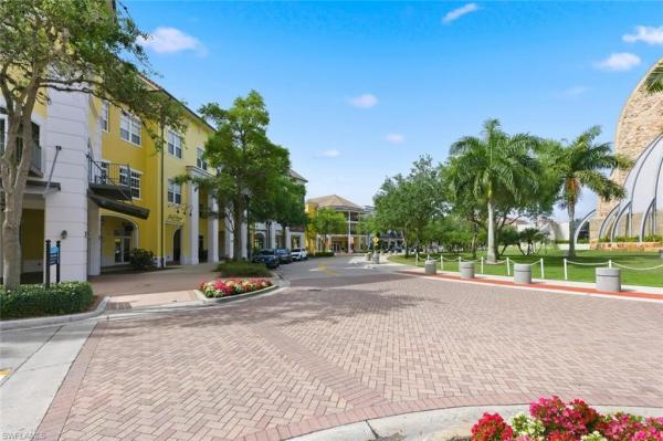 5068 Annunciation Cir #4310, Ave Maria, Florida 34142, image 3