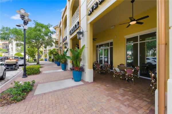 5068 Annunciation Cir #4310, Ave Maria, Florida 34142, image 2
