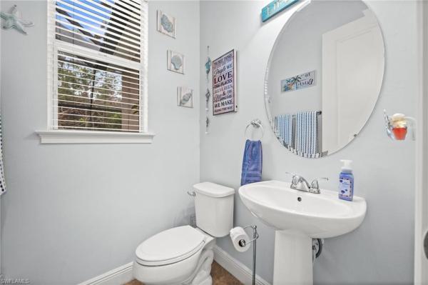 Compass Landing, 3624 Pilot Cir, Naples, Florida 34120, image 1