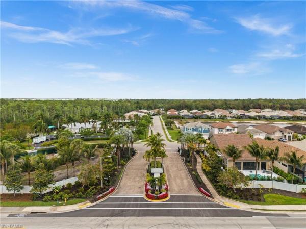Compass Landing, 3624 Pilot Cir, Naples, Florida 34120, image 1