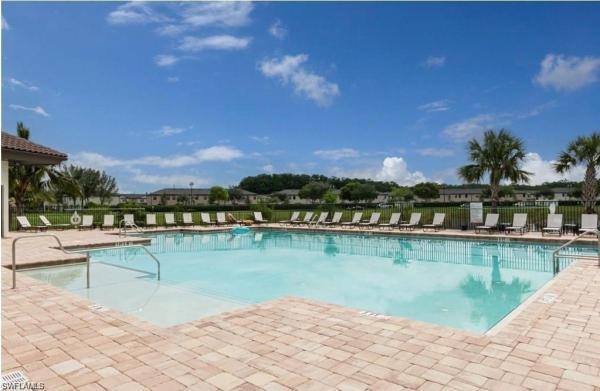 Portico, 14267 Oviedo Pl, Fort Myers, Florida 33905, image 1