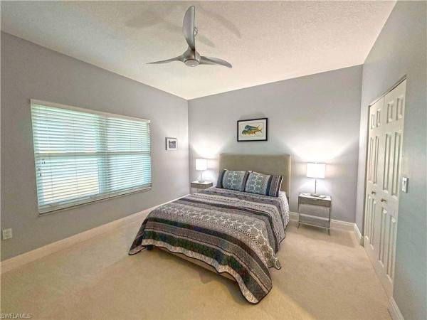 Barefoot Beach Club, 260 Barefoot Beach Blvd #303, Bonita Springs, Florida 34134, image 3