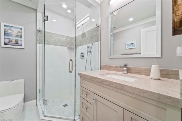 260 Barefoot Beach Blvd #303, Bonita Springs, Florida 34134, image 2