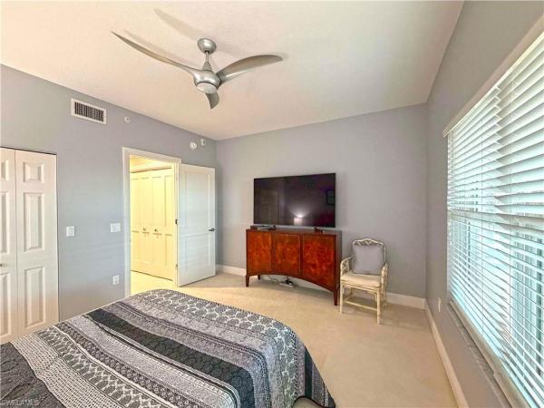 260 Barefoot Beach Blvd #303, Bonita Springs, Florida 34134, image 1