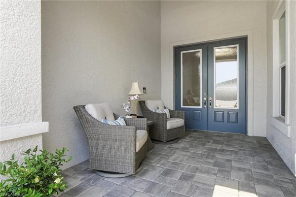 Crane Point, 14386 Laguna Springs Ln, Naples, Florida 34114, image 1