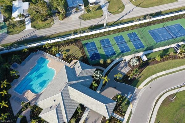 Enbrook, 1066 Enbrook Loop, Naples, Florida 34114, image 1