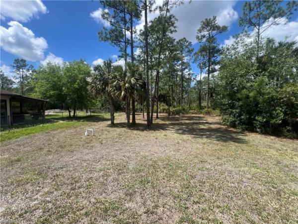 Golden Gate Estates, 685 N Desoto Blvd, Naples, Florida 34120, image 1