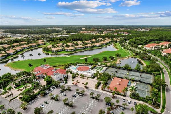 Lake Placid Village, 4924 Sedgewood Ln, Naples, Florida 34112, image 2