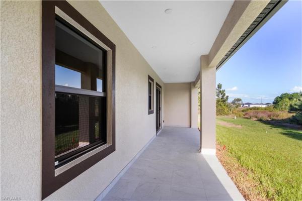 2813 SW 19th St, Lehigh Acres, Florida 33976, image 1