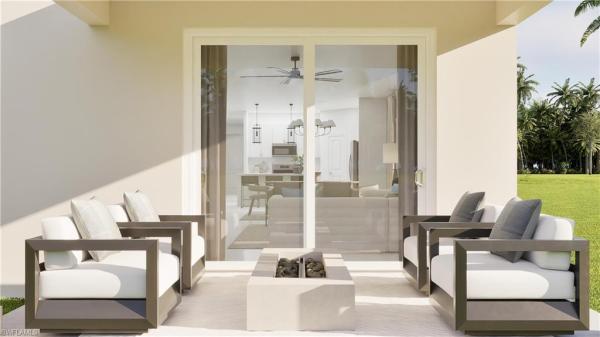 11764 Birdsong Loop, Punta Gorda, Florida 33955, image 1