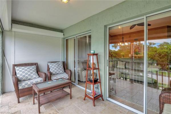 Tamarynd Place At Kings Lake, 2103 Tama Cir #202, Naples, Florida 34112, image 2