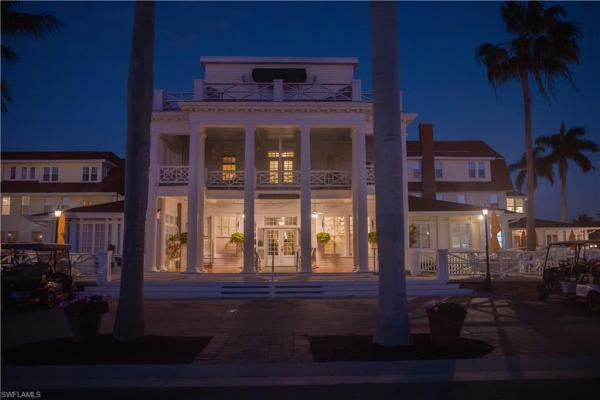 Useppa Island, 303 Useppa, Captiva, Florida 33922, image 3