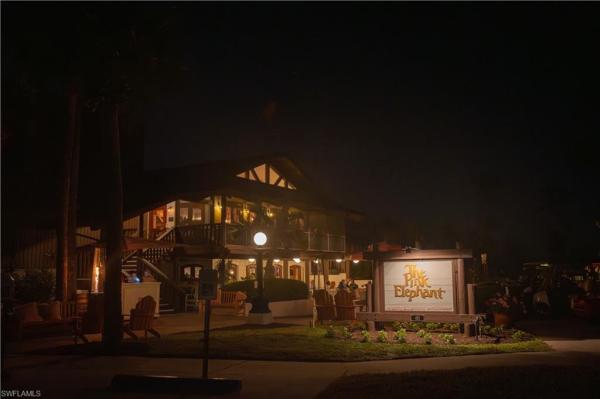Useppa Island, 303 Useppa, Captiva, Florida 33922, image 2