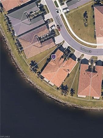 Valencia Bonita, 28558 Lobos Cir, Bonita Springs, Florida 34135, image 1