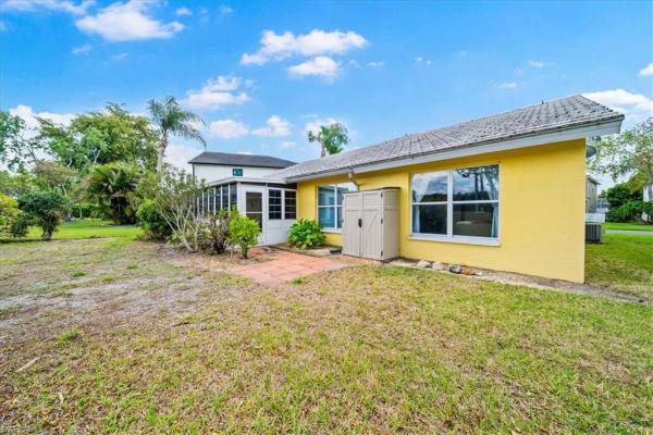Cypress Pointe, 12821 Eagle Pointe Cir, Fort Myers, Florida 33913, image 2