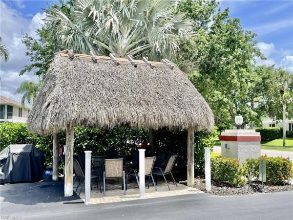 860 Elkhorn Ct #312, Marco Island, Florida 34145, image 2