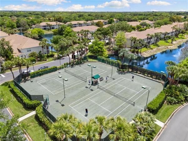 Calusa Bay North, 6927 N Satinleaf Rd #203, Naples, Florida 34109, image 1