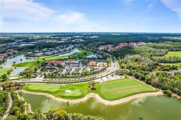 Lake Placid Village, 4828 Cerromar Dr, Naples, Florida 34112, image 3