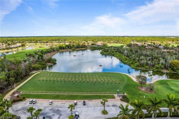 Lake Placid Village, 4828 Cerromar Dr, Naples, Florida 34112, image 2
