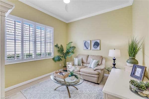 Island Walk, 4796 Martinique Way, Naples, Florida 34119, image 1