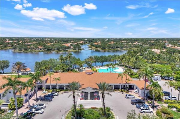 Island Walk, 4796 Martinique Way, Naples, Florida 34119, image 3