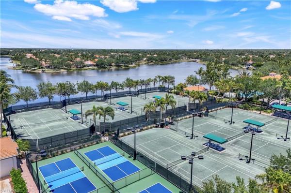 Island Walk, 4796 Martinique Way, Naples, Florida 34119, image 2
