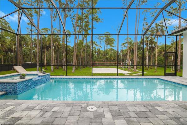 Golden Gate Estates, 788 SW 9th St, Naples, Florida 34117, image 2