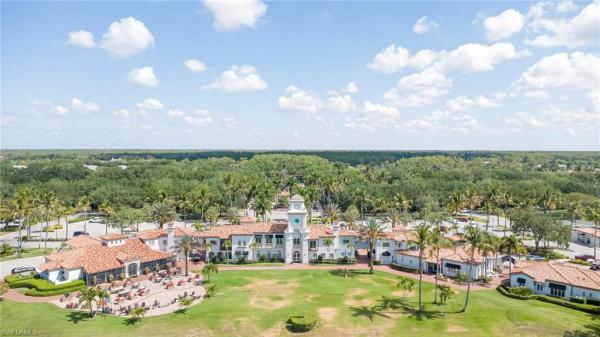 Village Walk Of Naples, 4756 San Carlo Ct, Naples, Florida 34109, image 3