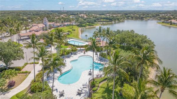 Village Walk Of Naples, 4756 San Carlo Ct, Naples, Florida 34109, image 2