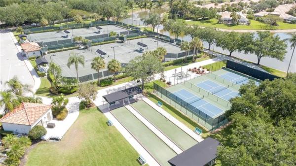 Village Walk Of Naples, 4756 San Carlo Ct, Naples, Florida 34109, image 1