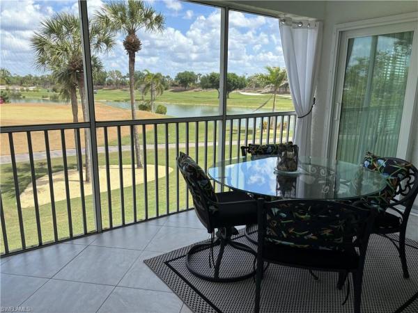 Wedge Wood At The Strand, 5928 Sand Wedge Ln #1805, Naples, Florida 34110, image 1