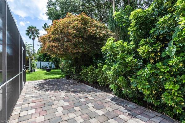 Tanglewood, 480 Saint Andrews Blvd #14, Naples, Florida 34113, image 1