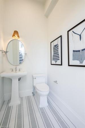 Aqualane Shores, 266 S 15th Ave, Naples, Florida 34102, image 3