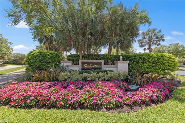 Enclave At Bonita Bay, 27260 Enclave Dr, Bonita Springs, Florida 34134, image 2