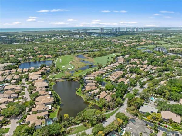 Enclave At Bonita Bay, 27260 Enclave Dr, Bonita Springs, Florida 34134, image 1