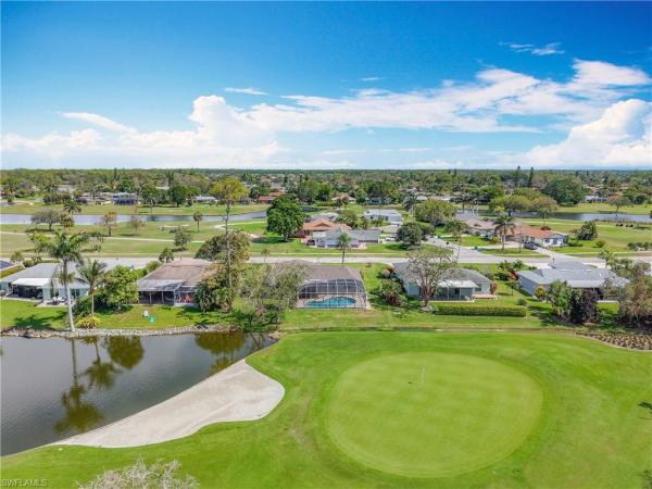 Lakewood, 4364 Beechwood Lake Dr, Naples, Florida 34112, image 3
