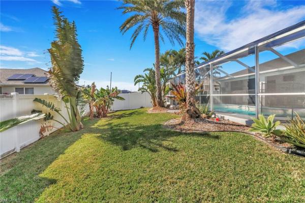 Cape Coral, 2026 31st Ter, Cape Coral, Florida 33914, image 1