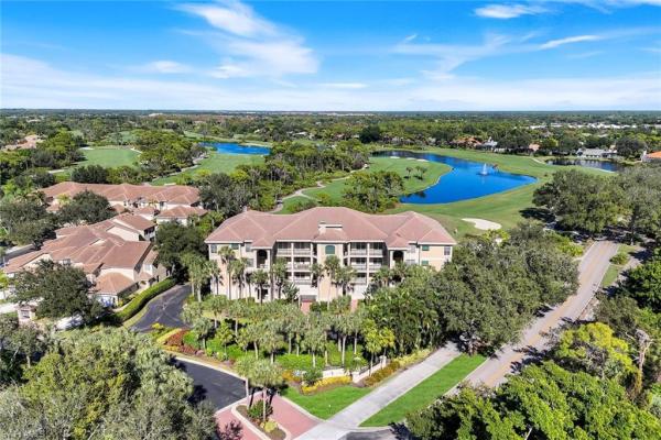 25161 Sandpiper Greens Ct #203, Bonita Springs, Florida 34134, image 1