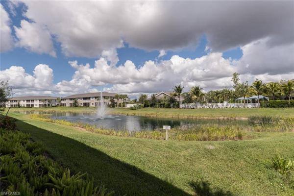 6953 Avalon Cir #1804, Naples, Florida 34112, image 1