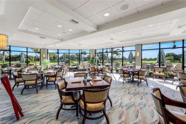 St Andrews Verandas At Highland Woods, 26751 Clarkston Dr #205, Bonita Springs, Florida 34135, image 1