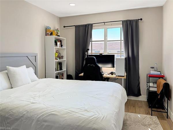 Enclave At Cypress Lake, 13130 Broadhurst Loop #404, Fort Myers, Florida 33919, image 3