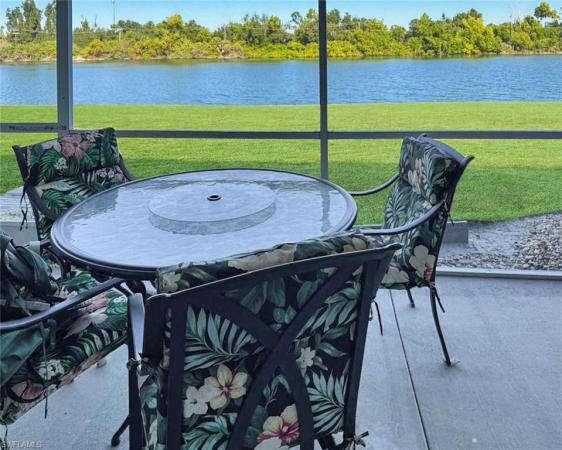 Enclave At Cypress Lake, 13130 Broadhurst Loop #404, Fort Myers, Florida 33919, image 2